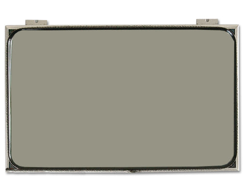 Dacor Asy,Window Pack,1Th - 72148