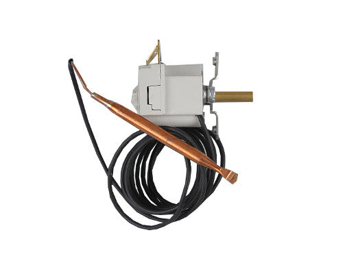 Dacor Temperature Control - 72212