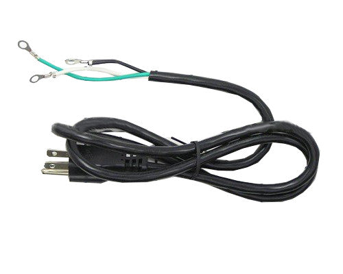 Dacor Asy,Power Cord - 72265