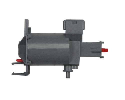 Dacor Pneumatic Actuator,F - 72344