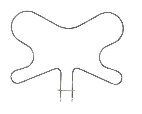Dacor Bake Element - 72347