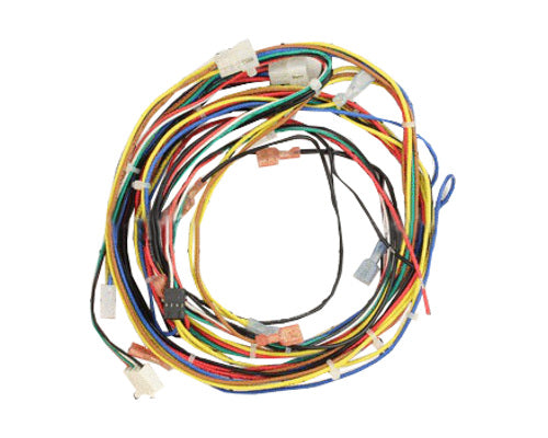 Dacor Wire Harness,Door - 72350