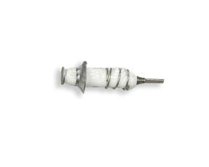 Dacor Electrode,Frnt/Rr Br - 72386