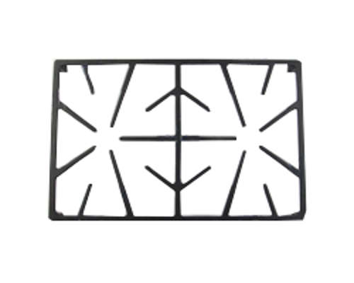 Dacor Grate Pack 14 - 72436SB