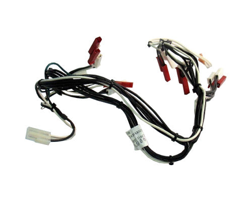 Dacor Wiring Harness - 72437