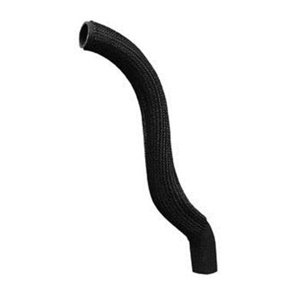 Dacor Hose,Circ Pump To Fi - 72465