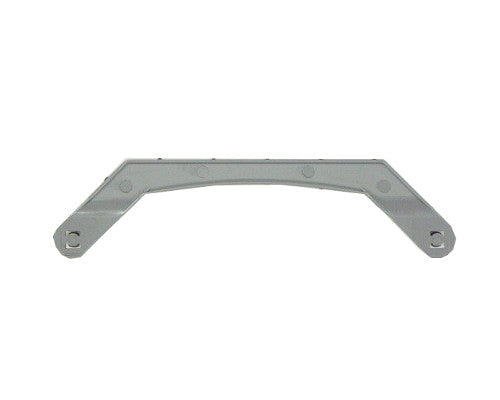 Dacor Handle,Rack Slide - 72495