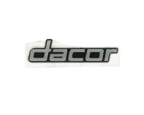 Dacor Dacor Logo,Small - 72510BR