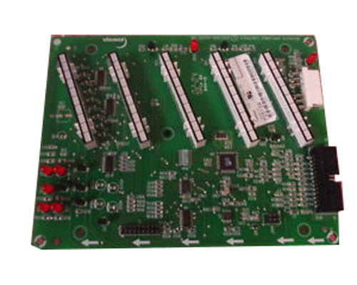 Dacor Touch Board,Lower,36 - 72513