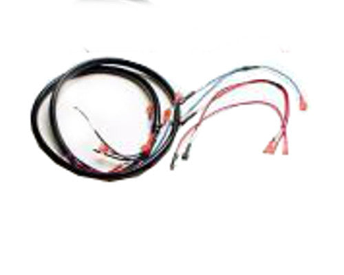 Dacor Wire Harness - 72523