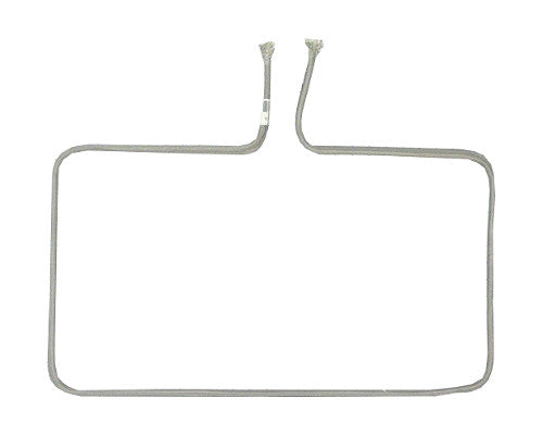 Dacor Gasket,Door - 72535