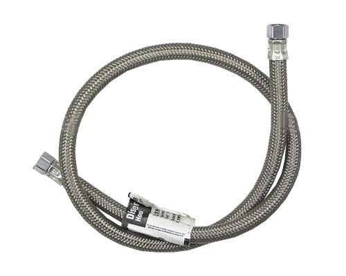 Dacor Hose,Braised - 72590