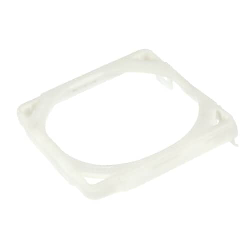 Liebherr Refrigerator Evap Fan Mounting - 726620201