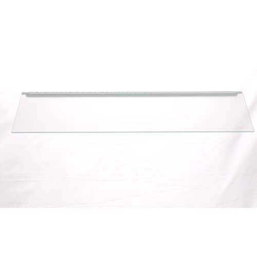 Liebherr Refrigerator Shelf Glass - 727125500