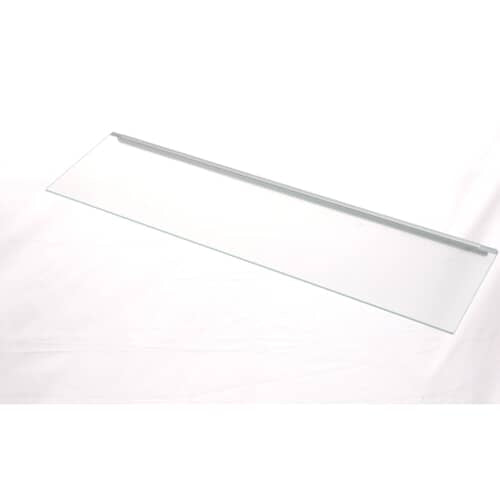 Liebherr Refrigerator Shelf Glass - 727125500