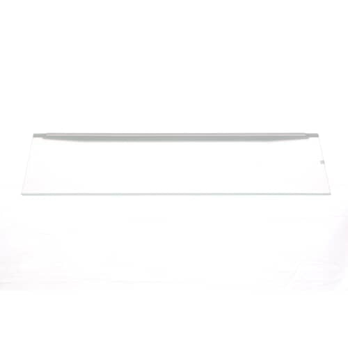 Lg Svc Parts Assembly - AGM76249102