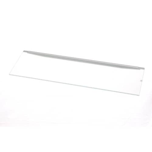 Liebherr Glass Plate - Complete - 727223200