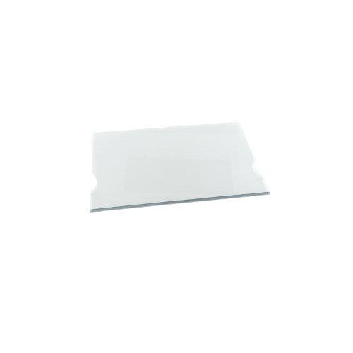 Samsung Assembly Module-Inner Battery - GH96-05770A