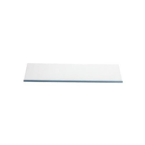 Amana Commerical Brkt-Anti Intrusion - 21024102