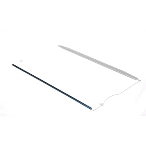 Liebherr Refrigerator Shelf Glass - 727257400