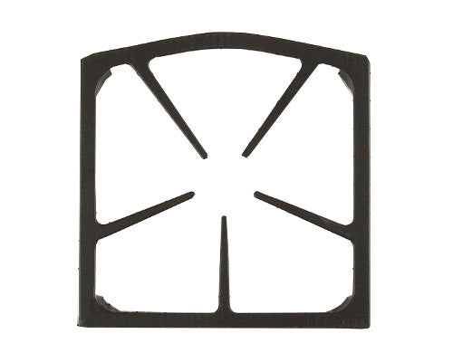 Dacor Grate,Single - 72732SB