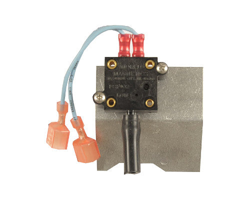 Dacor Pressure Switch - 72776