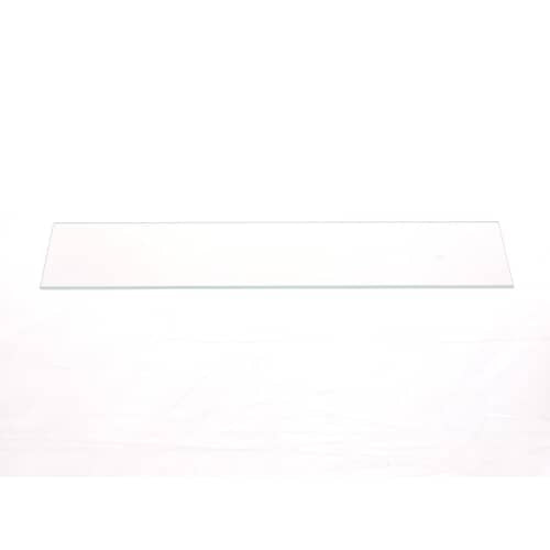 Liebherr Toughened Safety-Glass Plate - 727768900