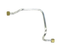 Dacor Tube,Burner #3,5/16 - 72783