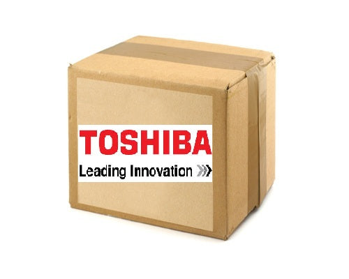 Toshiba Part# 72794512 Photo Coupler (OEM)
