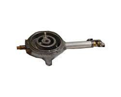Dacor D Dual Brnr Base/J - 72802LP