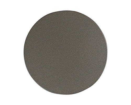 Dacor Burner Head B Single - 72808