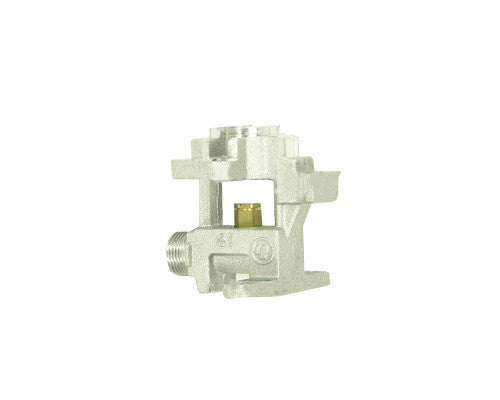 Dacor C Single Brnr Jet - 72809LP