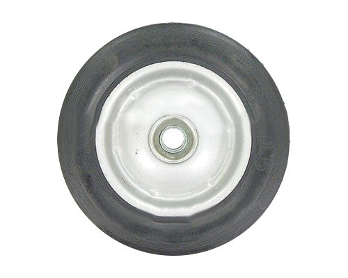 Dacor 6 Semi-Pneumatic Wh - 72902