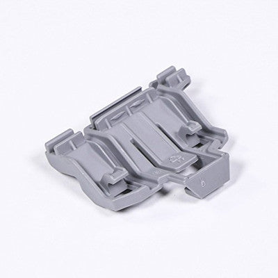 Bosch 00 Holder - 757900