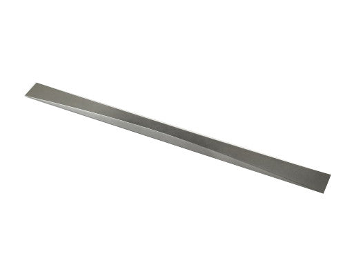 Samsung Svc Handle Door 30 Gray - DE81-05649A
