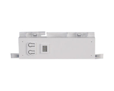 Electrolux Board-Switch,Terminal - 7297283200