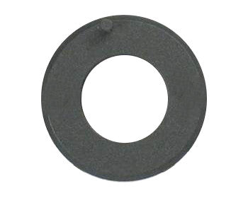 Dacor Inner Base,W/Smaller - 72991