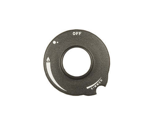 Whirlpool Panel- Sid - 23002447