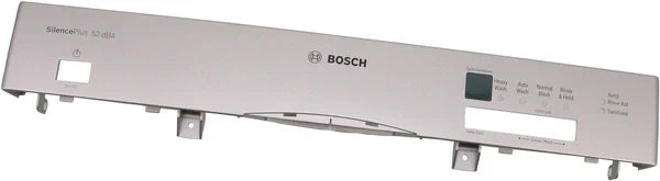 Bosch Panel-Facia - 687053