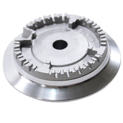 Whirlpool Burner Head WP8286814