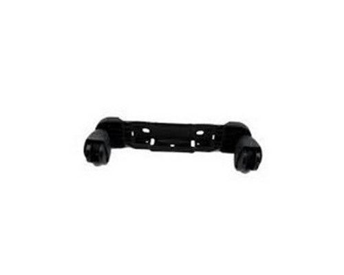 Delonghi Foot Assembly - 7310810898