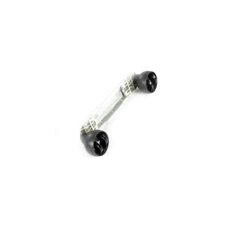 Delonghi Foot Assembly - 7310811718