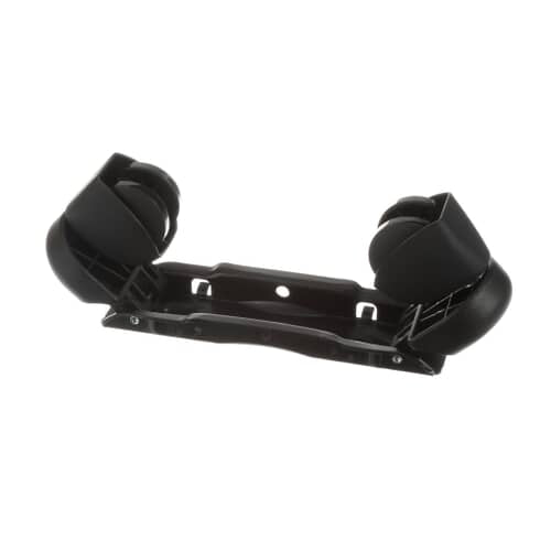 Delonghi Part# 7310811828 Castor Assembly - Genuine OEM