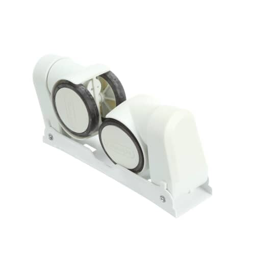 Delonghi Foot Assembly - 7311010348