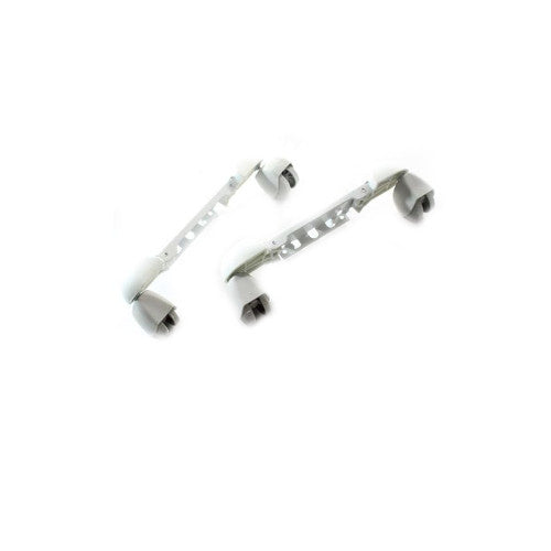 Delonghi Foot Assembly - 7311010498