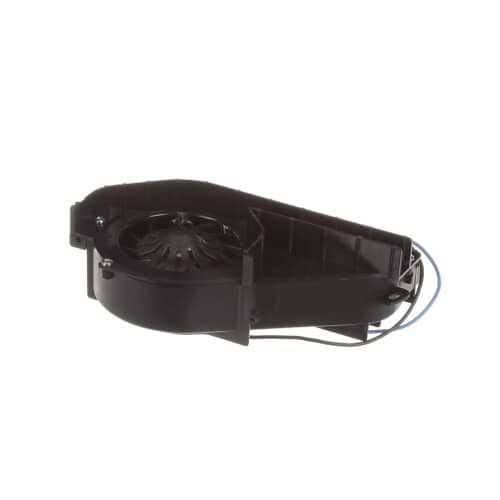 Delonghi Motor Right - 7311310878