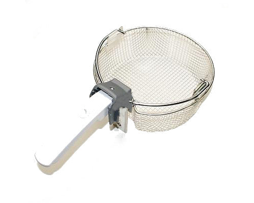 Delonghi Basket And Handle - 7312570509