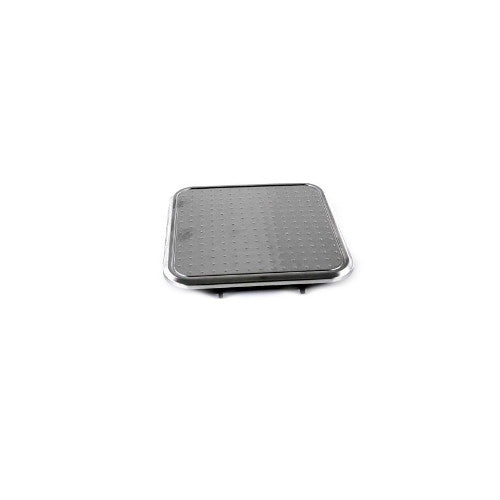Delonghi Ics 3107 Kf7000 Lid Si - 7313210344