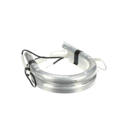 Delonghi Ics 3107 Kf7000 Heating Elemen - 7313210374