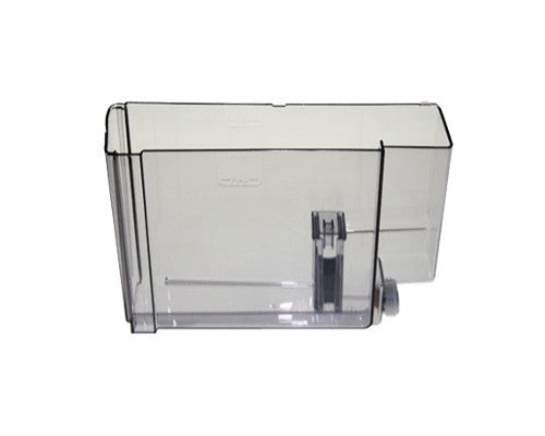 Delonghi Pan Assembly/Water Tank Only - 7313210381
